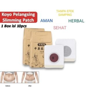 Koyok Magnet