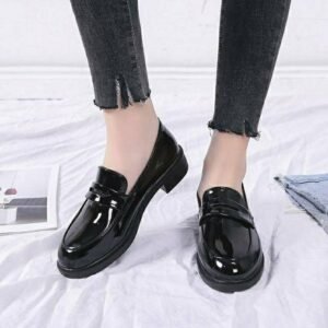 Sepatu Loafer