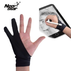 Sarung Tangan Stylus