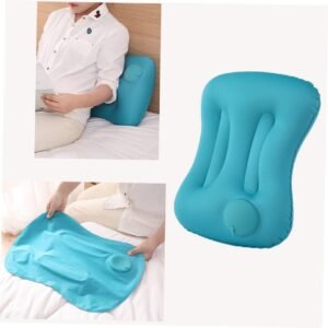 Bantal angin