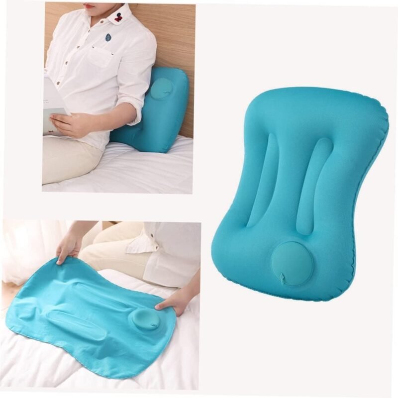 Bantal angin