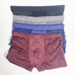 Celana Dalam Boxer
