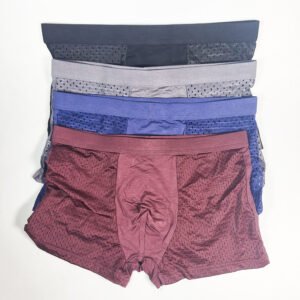 Celana Dalam Boxer