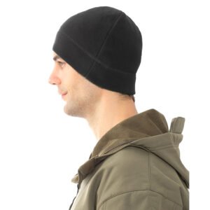 Topi kupluk