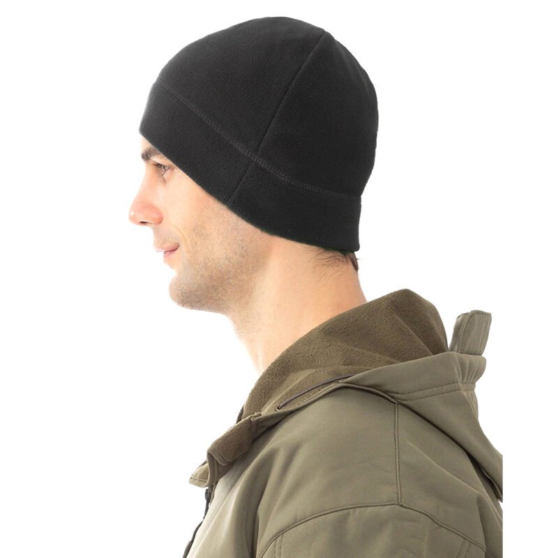 Topi kupluk