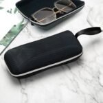 Kotak Tempat Kacamata