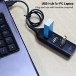 USB Hub