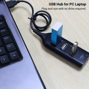 USB Hub