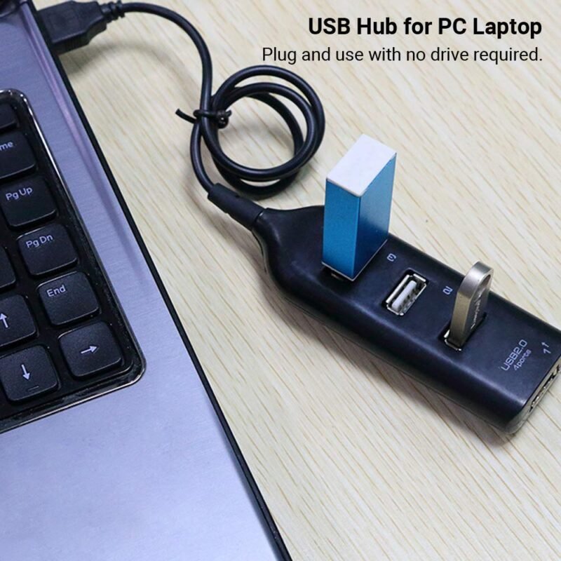 USB Hub