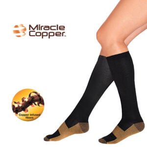 Kaos Kaki Kesehatan