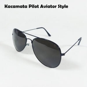 Kacamata75