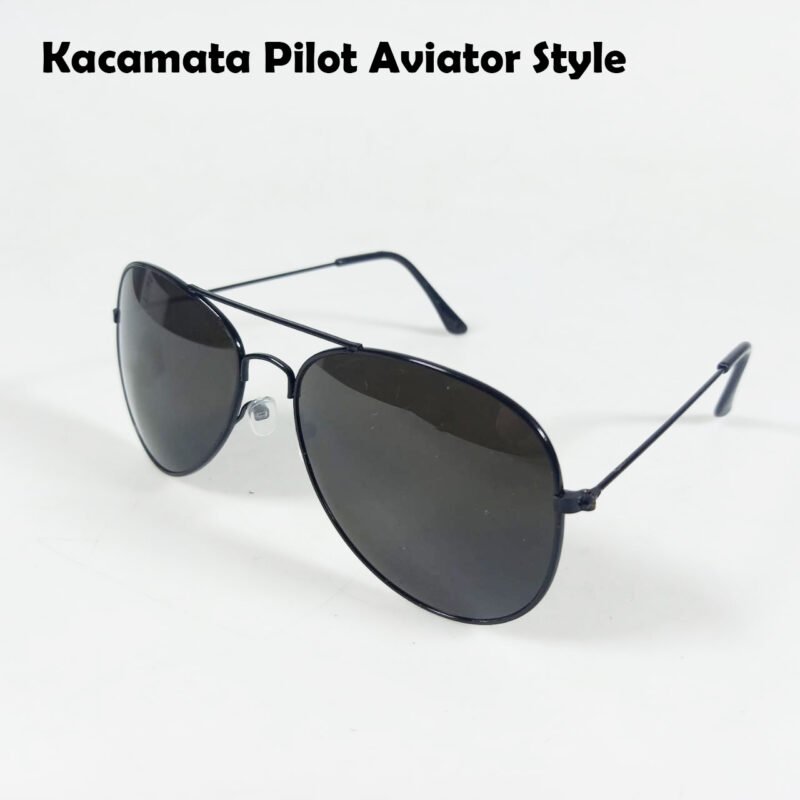 Kacamata75
