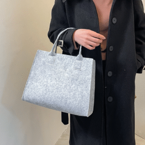 Tas Jinjing Wanita