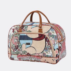 Tas Jinjing