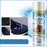 Spray Sepatu Anti Air
