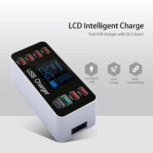 USB Hub