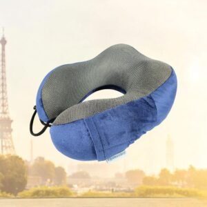 Bantal Leher