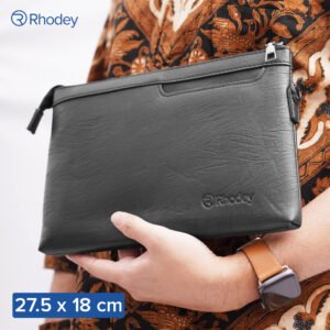 Dompet Clutch