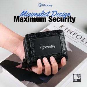 Dompet Kartu