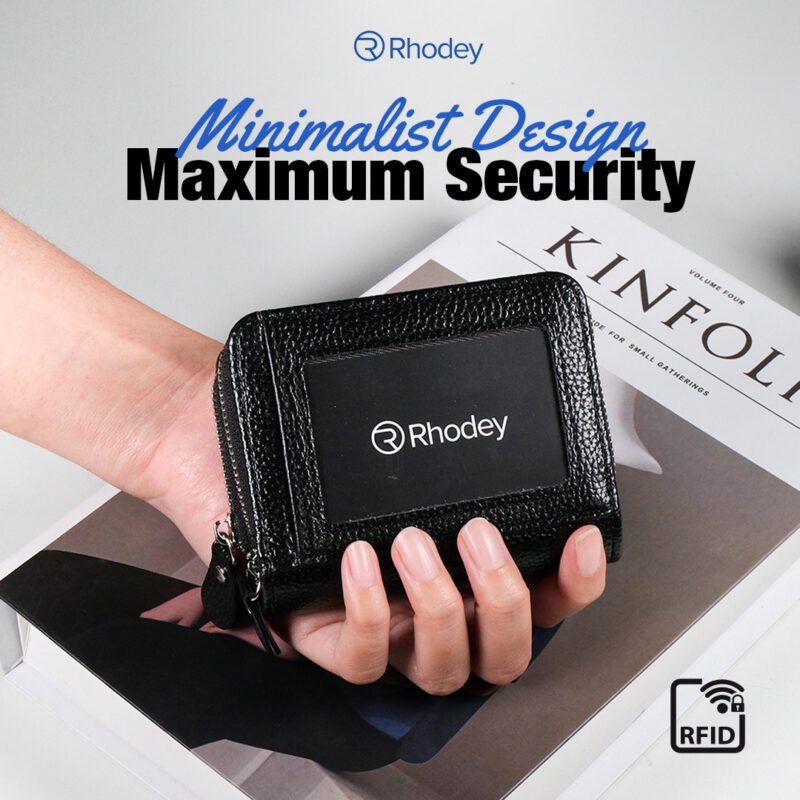 Dompet Kartu