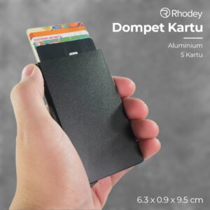 Dompet Kartu