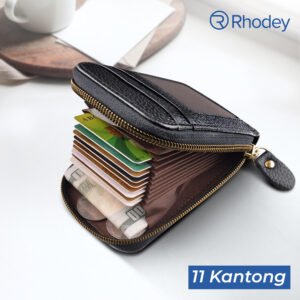 Dompet Kartu