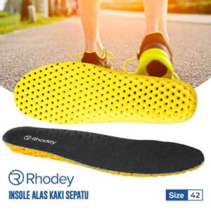 Insole