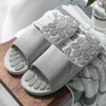 Sandal Rumah Anti-Slip