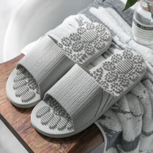 Sandal Rumah Anti-Slip