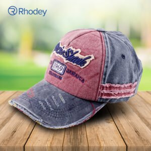 topi baseball