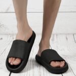 Sandal Rumah Anti Slip
