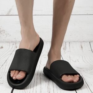 Sandal Rumah Anti Slip