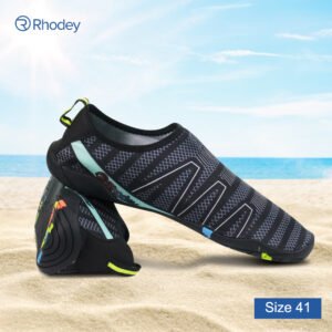 Sepatu Pantai Olahraga Air Water Sports Barefoot Shoes