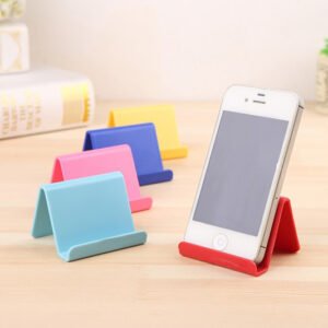 Dudukan Smartphone Holder
