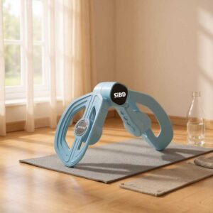 Hip Trainer