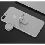 iRing Smartphone Holder