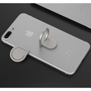 iRing Smartphone Holder
