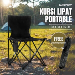 Kursi Lipat