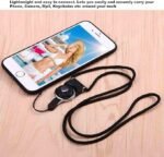 Kalung Detachable