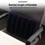 Bantal Angin