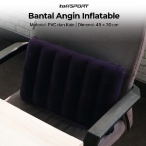 Bantal Angin