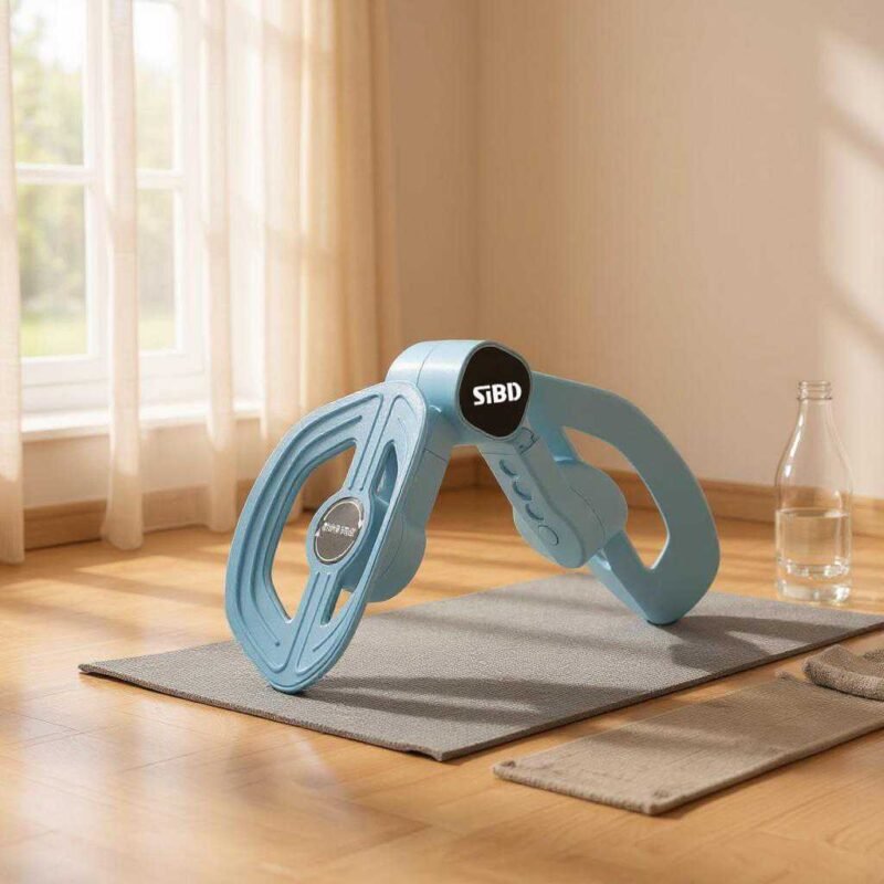 Hip Trainer
