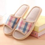 Suihyung Sandal Selop