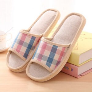 Suihyung Sandal Selop