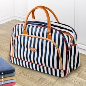 Tas Travel Jinjing