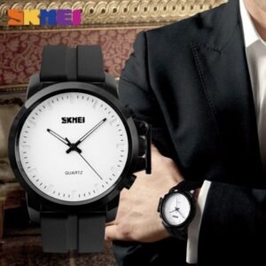 Jam Tangan Analog Pria