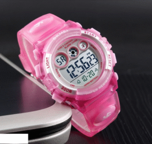 Jam tangan