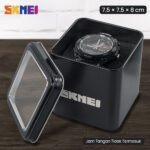 Kotak Jam Tangan
