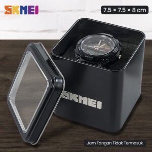 Kotak Jam Tangan