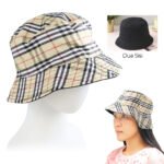 Topi Bucket